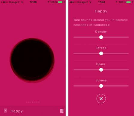 hear-app-ios-2.jpg, 2016 hear-app-ios-2.jpg