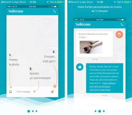 hellocasa-app-ios.jpg, 2016 hellocasa-app-ios.jpg
