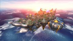heroes-of-skyrealm-0.jpg, 2016 heroes-of-skyrealm-0.jpg