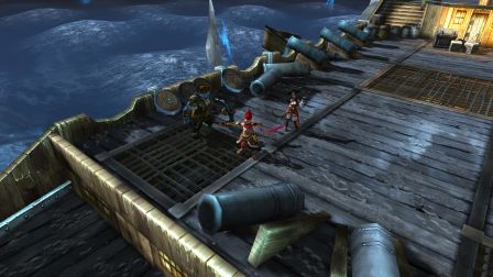 heroes-of-skyrealm-1.jpg, 2016 heroes-of-skyrealm-1.jpg