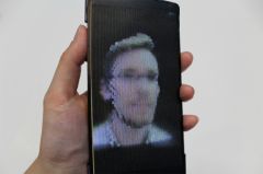 holoflex-smartphone-holographique.jpg, 2016 holoflex-smartphone-holographique.jpg