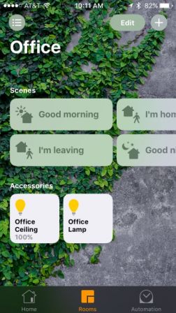 homekit-pieces-1.jpg, 2016 homekit-pieces-1.jpg