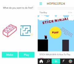 hopscotch-1.jpg, 2016 hopscotch-1.jpg