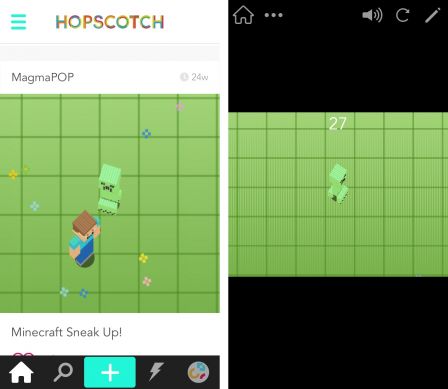 hopscotch-3.jpg, 2016 hopscotch-3.jpg