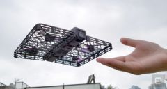 hover-camera-1.jpg, 2016 hover-camera-1.jpg