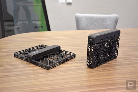 hover-camera-2.jpg, 2016 hover-camera-2.jpg