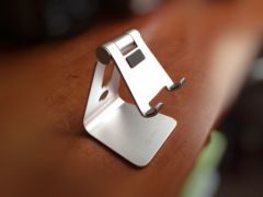 iclever-support-aluminium-1.jpg, 2016 iclever-support-aluminium-1.jpg