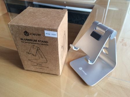 iclever-support-aluminium-2.jpg, 2016 iclever-support-aluminium-2.jpg