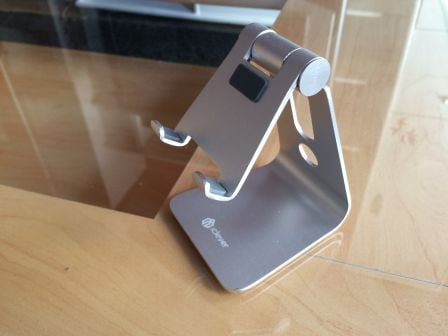 iclever-support-aluminium-3.jpg, 2016 iclever-support-aluminium-3.jpg