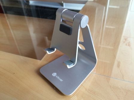iclever-support-aluminium-4.jpg, 2016 iclever-support-aluminium-4.jpg