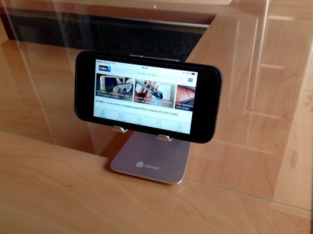 iclever-support-aluminium-5.jpg, 2016 iclever-support-aluminium-5.jpg