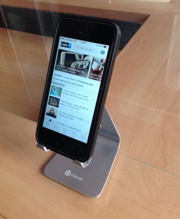 iclever-support-aluminium-6.jpg, 2016 iclever-support-aluminium-6.jpg