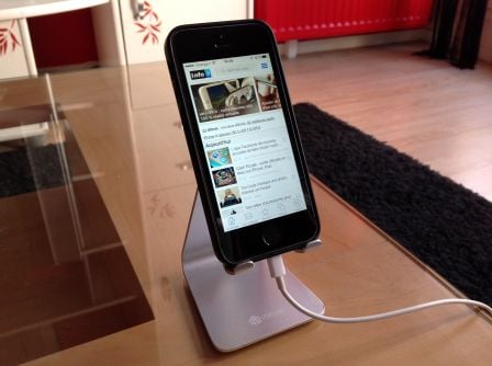 iclever-support-aluminium-7.jpg, 2016 iclever-support-aluminium-7.jpg