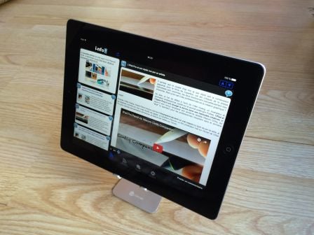 iclever-support-aluminium-8.jpg, 2016 iclever-support-aluminium-8.jpg