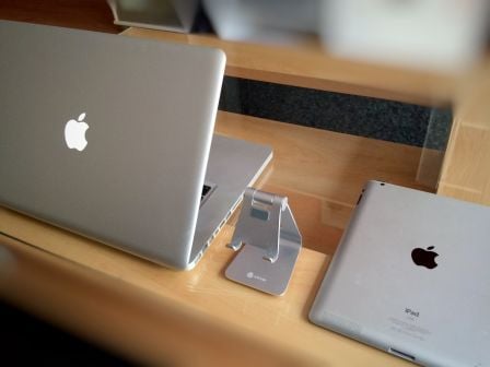 iclever-support-aluminium-9.jpg, 2016 iclever-support-aluminium-9.jpg