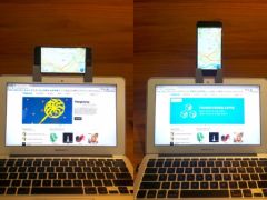 impression-3d-support-iphone-1.jpg, 2016 impression-3d-support-iphone-1.jpg