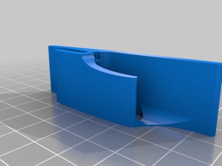 impression-3d-support-iphone-2.jpg, 2016 impression-3d-support-iphone-2.jpg