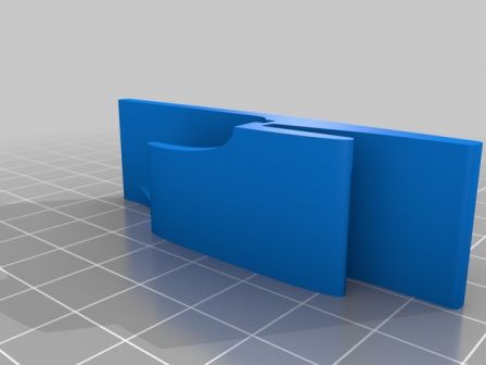 impression-3d-support-iphone-3.jpg, 2016 impression-3d-support-iphone-3.jpg