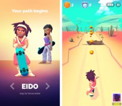 infinite-skater-ios.jpg, 2016 infinite-skater-ios.jpg