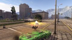 infinite-tanks-ios.jpg, 2016 infinite-tanks-ios.jpg