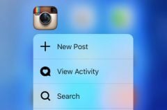 instagram-3d-touch-1.jpg, 2016 instagram-3d-touch-1.jpg