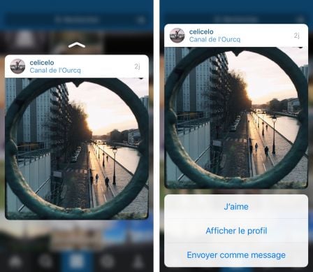instagram-3d-touch-2.jpg, 2016 instagram-3d-touch-2.jpg