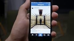 instagram-ios.jpg, 2016 instagram-ios.jpg