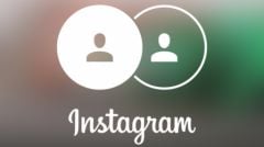 instagram-multicomptes-ios.jpg