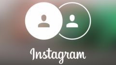 instagram-multicomptes-ios.jpg, 2016 instagram-multicomptes-ios.jpg
