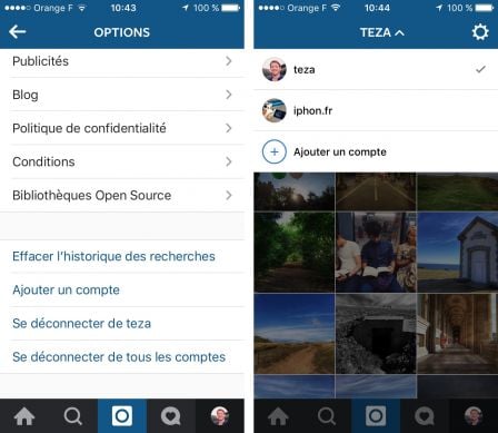 instagram-multicomptes.jpg, 2016 instagram-multicomptes.jpg