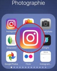 instagram-new-look-1.jpg, 2016 instagram-new-look-1.jpg