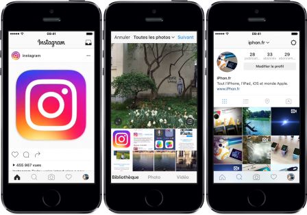 instagram-new-look-2.jpg, 2016 instagram-new-look-2.jpg