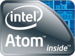 intel-atom-inside.jpg, 2016 intel-atom-inside.jpg