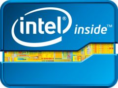 intel-inside.jpg, 2016 intel-inside.jpg