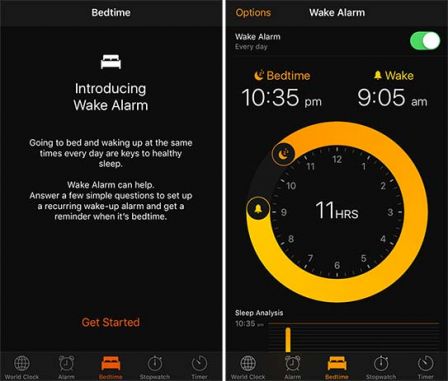 ios-10-bedtime.jpg, 2016 ios-10-bedtime.jpg