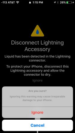 ios-10-detection-liquide-prise-lightning-3.jpg, 2016 ios-10-detection-liquide-prise-lightning-3.jpg