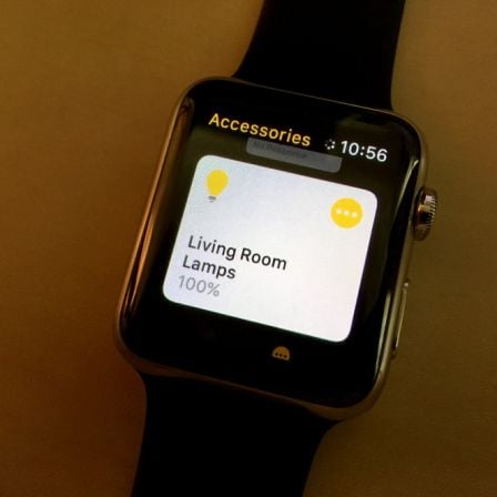 ios-10-homekit-apple-watch.jpg, 2016 ios-10-homekit-apple-watch.jpg