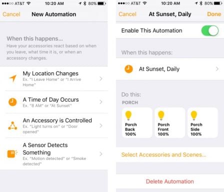 ios-10-homekit-automatisation.jpg, 2016 ios-10-homekit-automatisation.jpg