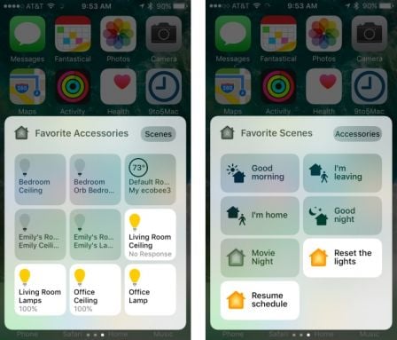 ios-10-homekit-centre-de-controle.jpg, 2016 ios-10-homekit-centre-de-controle.jpg