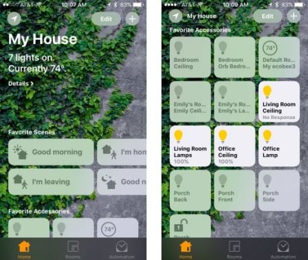 ios-10-homekit-domicile.jpg, 2016 ios-10-homekit-domicile.jpg