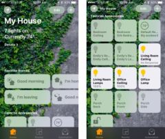 ios-10-homekit-domicile.jpg, 2016 ios-10-homekit-domicile.jpg