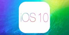 ios-10-image.jpg, 2016 ios-10-image.jpg