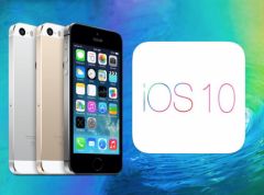 ios-10-liste-appareils.jpg, 2016 ios-10-liste-appareils.jpg