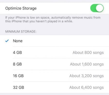 ios-10-optimisation-musique.jpg, 2016 ios-10-optimisation-musique.jpg