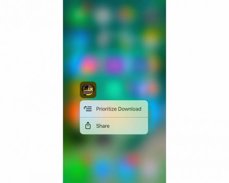 ios-10-priorisation-telechargement-app-1.jpg, 2016 ios-10-priorisation-telechargement-app-1.jpg