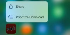 ios-10-priorisation-telechargement-app.jpg, 2016 ios-10-priorisation-telechargement-app.jpg