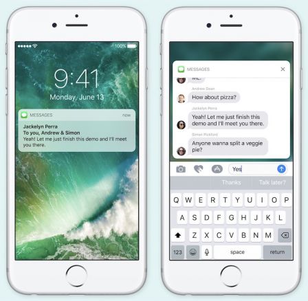 ios-10-rich-notifications.jpg, 2016 ios-10-rich-notifications.jpg
