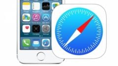 ios-10-safari.jpg, 2016 ios-10-safari.jpg