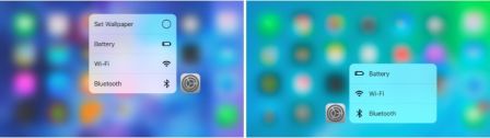 ios-9-3-3d-touch-reglages.jpg, 2016 ios-9-3-3d-touch-reglages.jpg