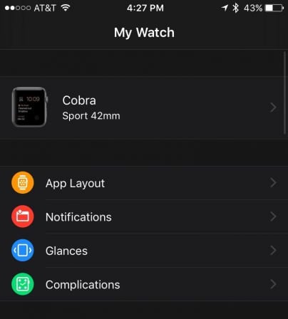 ios-9-3-app-apple-watch.jpg
